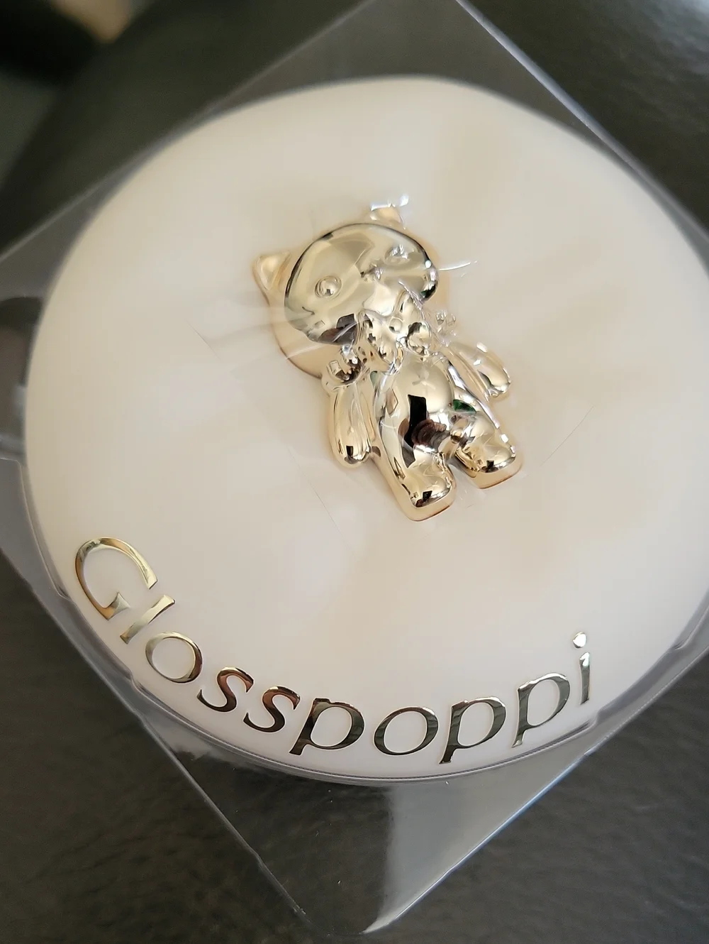 glosspoppi glospoppi matte
